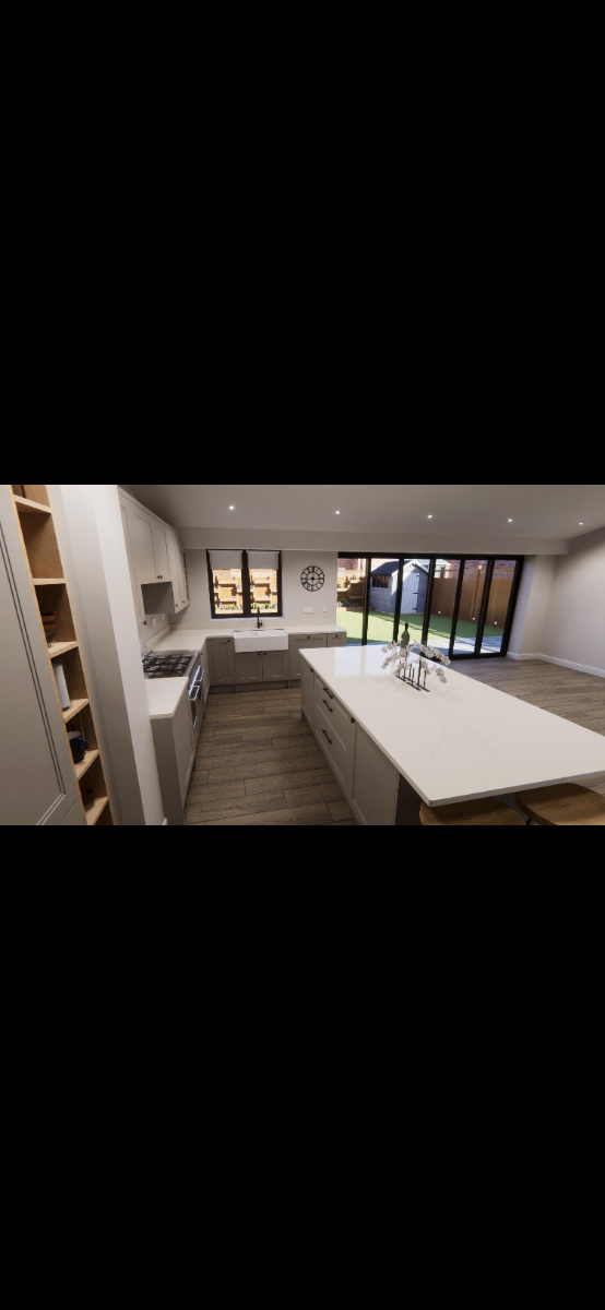 Carpenter and Joiner: Image 5